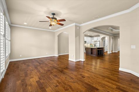 1130 Chickadee Circle Hermitage TN 37076