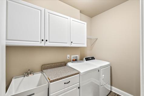 1130 Chickadee Circle Hermitage TN 37076