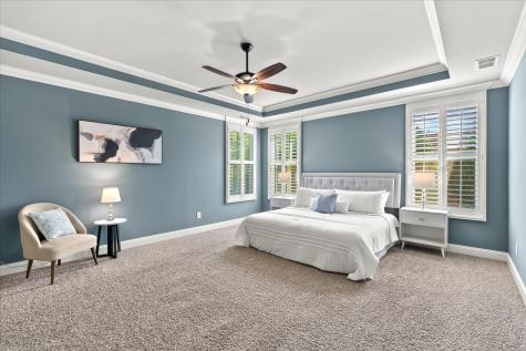 1130 Chickadee Circle Hermitage TN 37076
