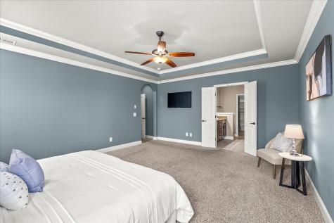 1130 Chickadee Circle Hermitage TN 37076