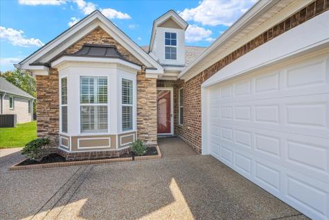 1130 Chickadee Circle Hermitage TN 37076
