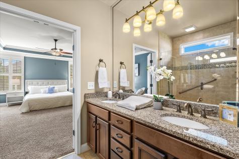 1130 Chickadee Circle Hermitage TN 37076