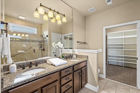 1130 Chickadee Circle Hermitage TN 37076