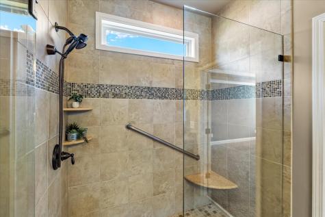 1130 Chickadee Circle Hermitage TN 37076