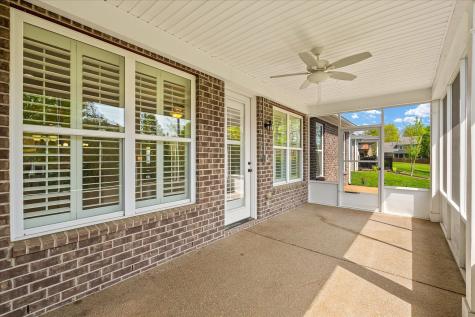 1130 Chickadee Circle Hermitage TN 37076