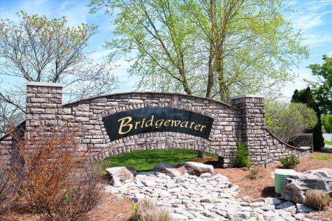 1130 Chickadee Circle Hermitage TN 37076