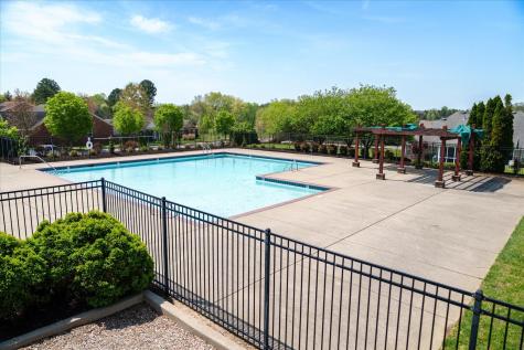 1130 Chickadee Circle Hermitage TN 37076