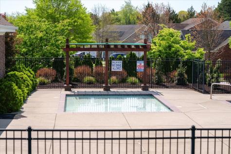 1130 Chickadee Circle Hermitage TN 37076