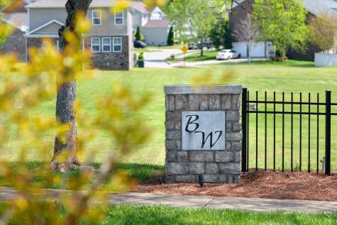 1130 Chickadee Circle Hermitage TN 37076