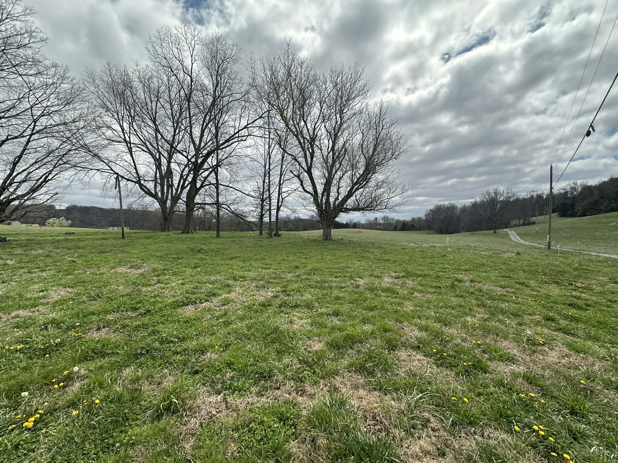 0 Upper Hilham Road Livingston TN 38570