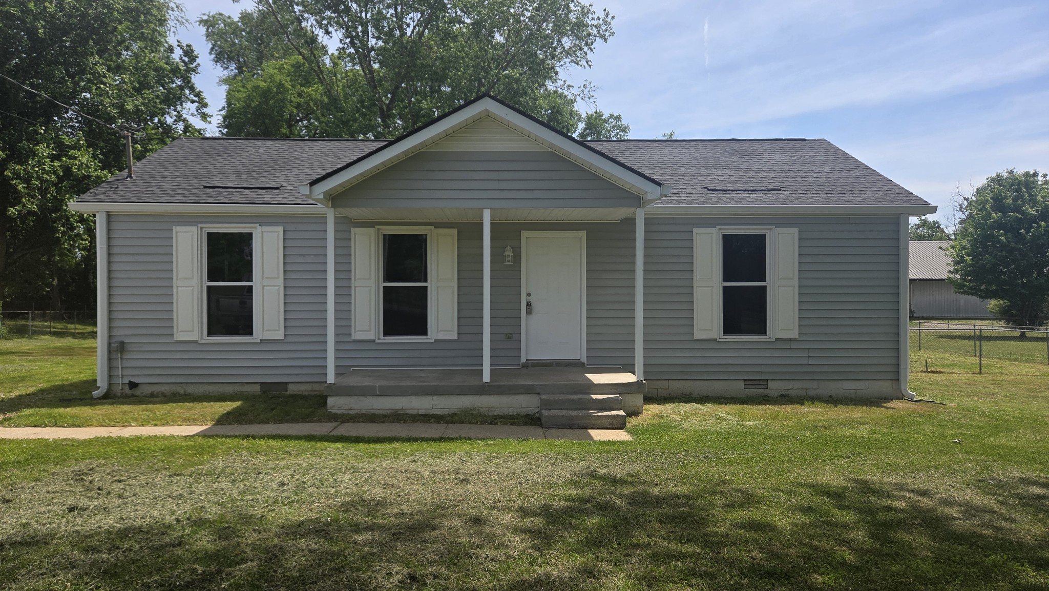 6414 Amanda Way Murfreesboro TN 37129