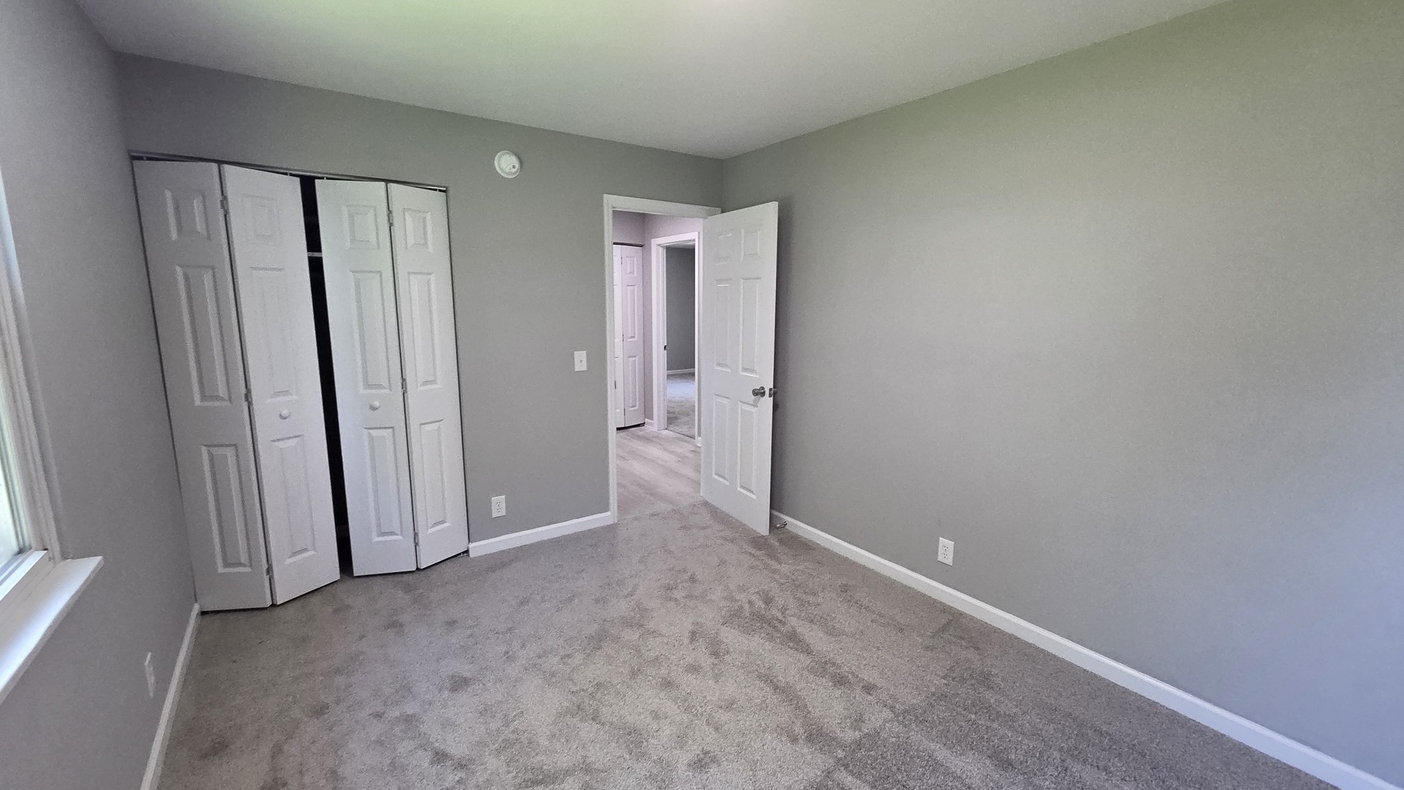 6414 Amanda Way Murfreesboro TN 37129