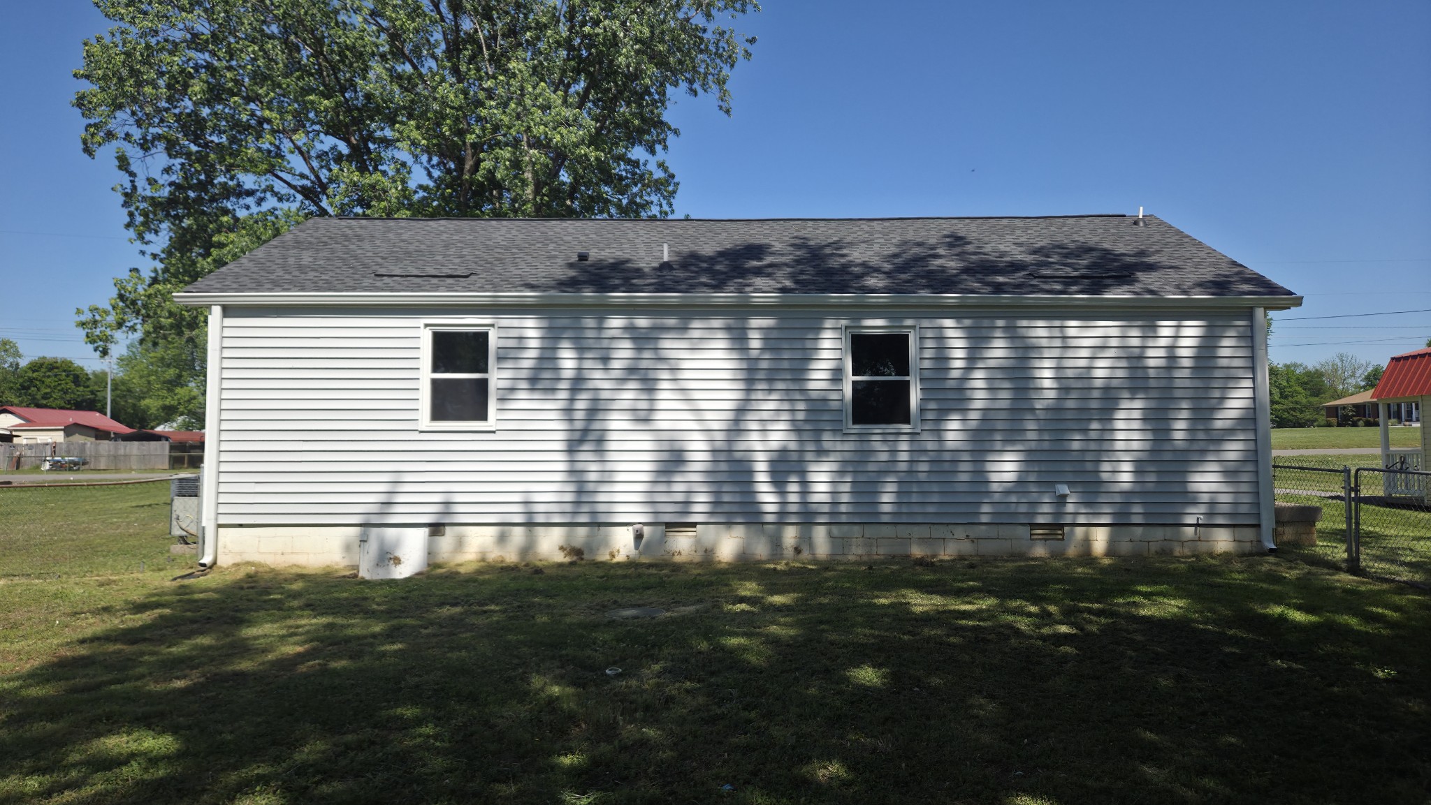 6414 Amanda Way Murfreesboro TN 37129