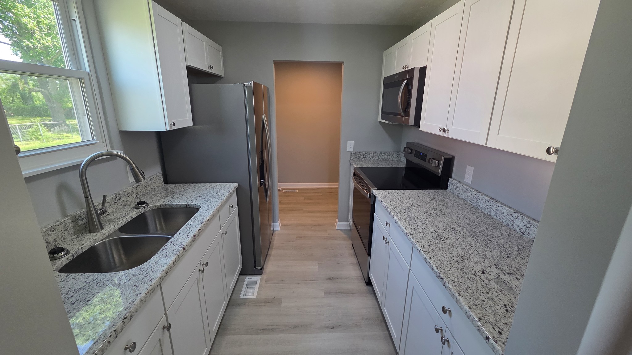 6414 Amanda Way Murfreesboro TN 37129