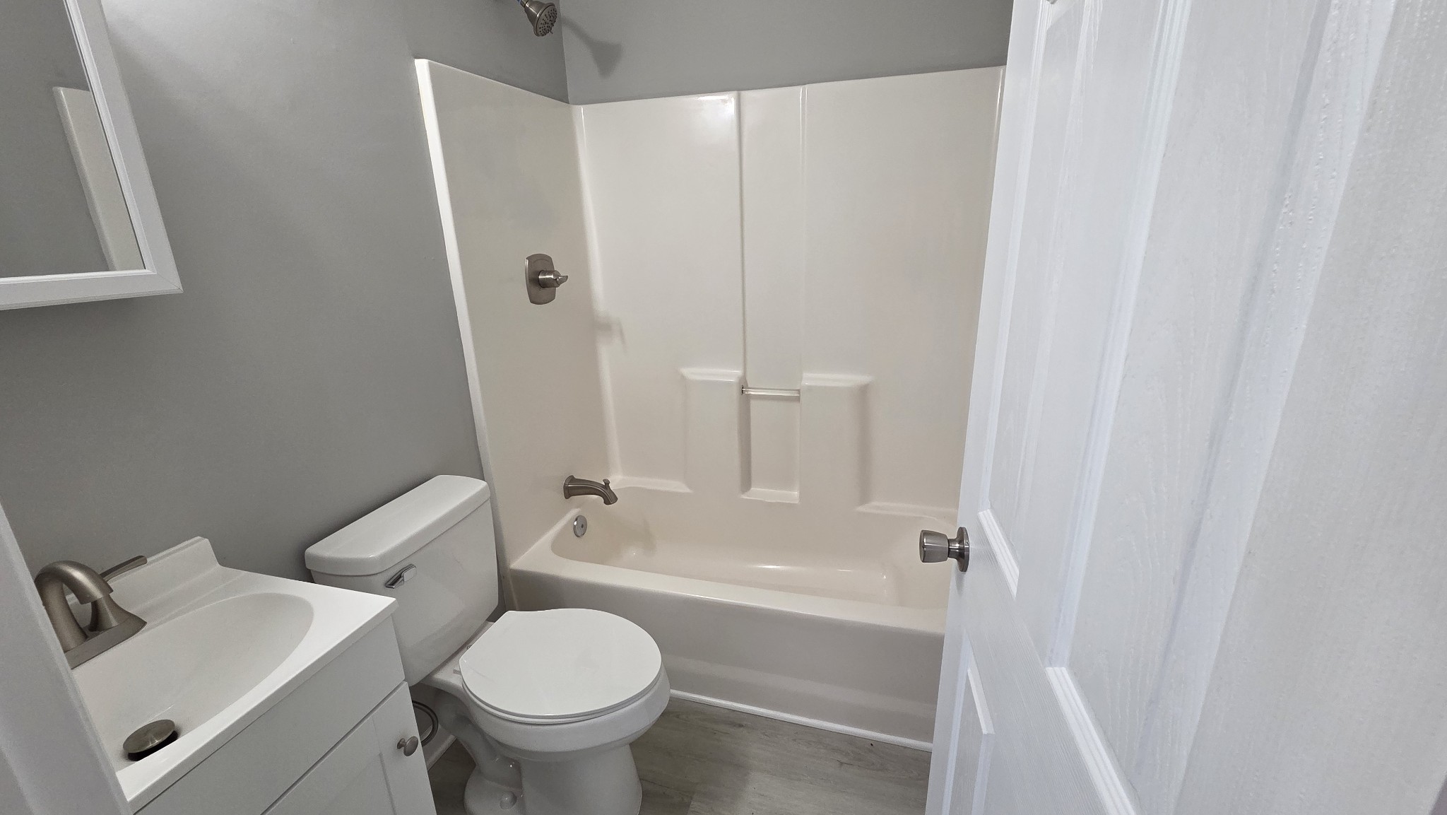 6414 Amanda Way Murfreesboro TN 37129
