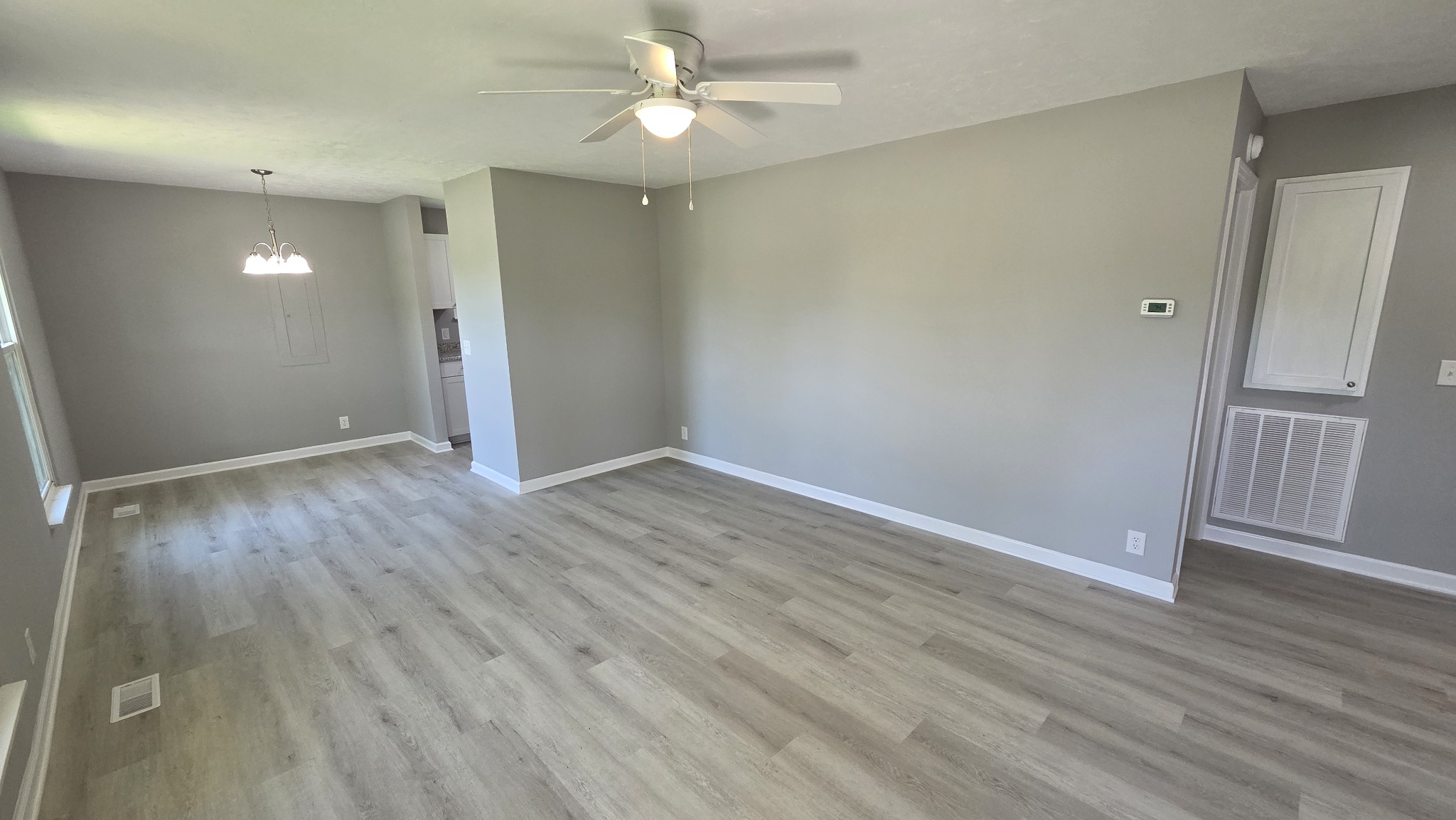 6414 Amanda Way Murfreesboro TN 37129