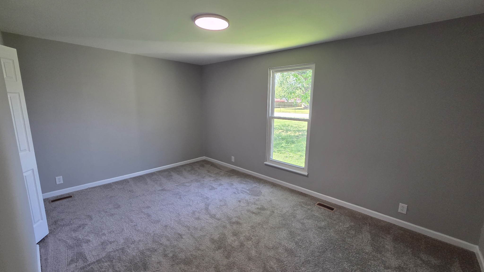 6414 Amanda Way Murfreesboro TN 37129