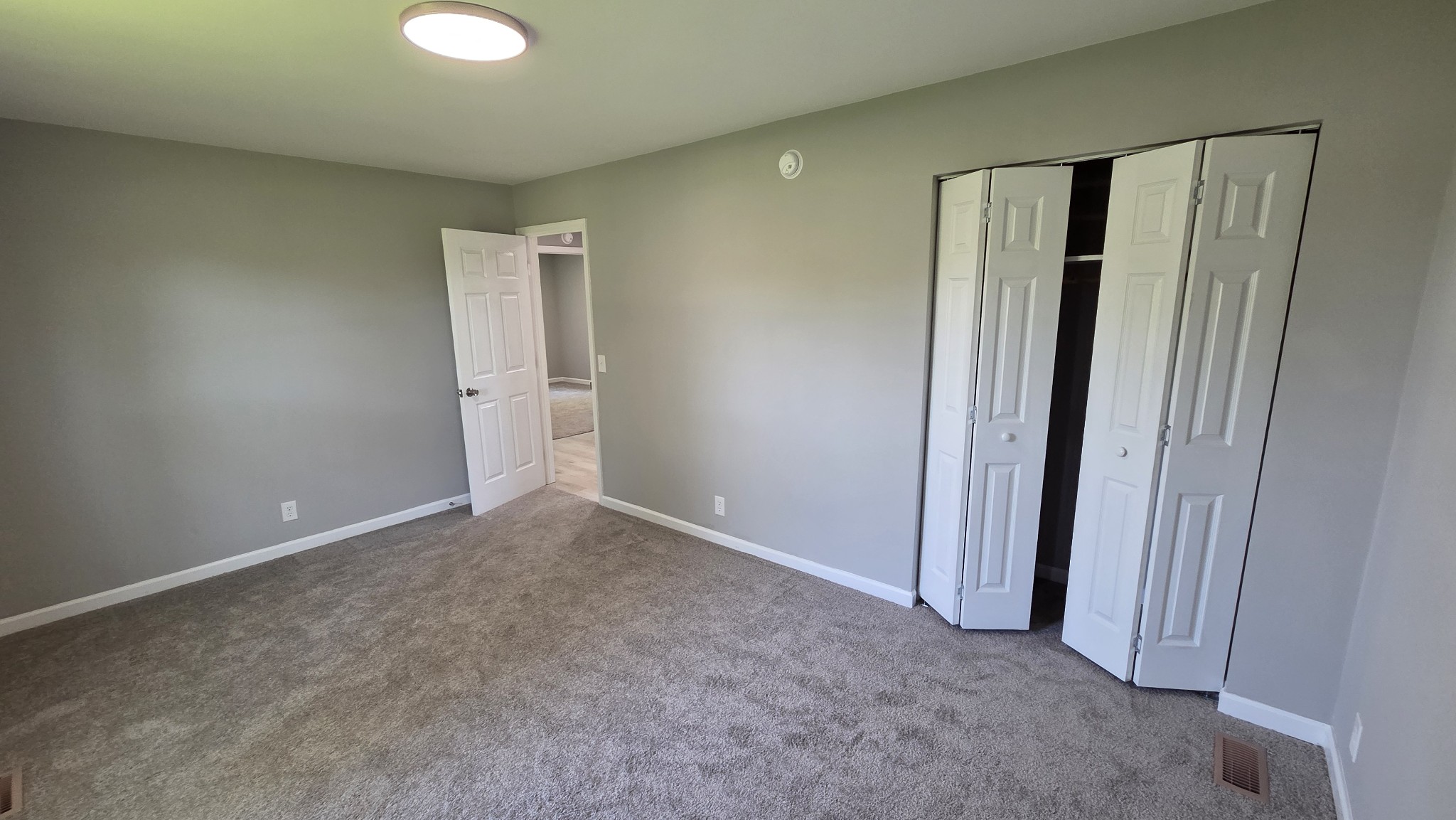 6414 Amanda Way Murfreesboro TN 37129