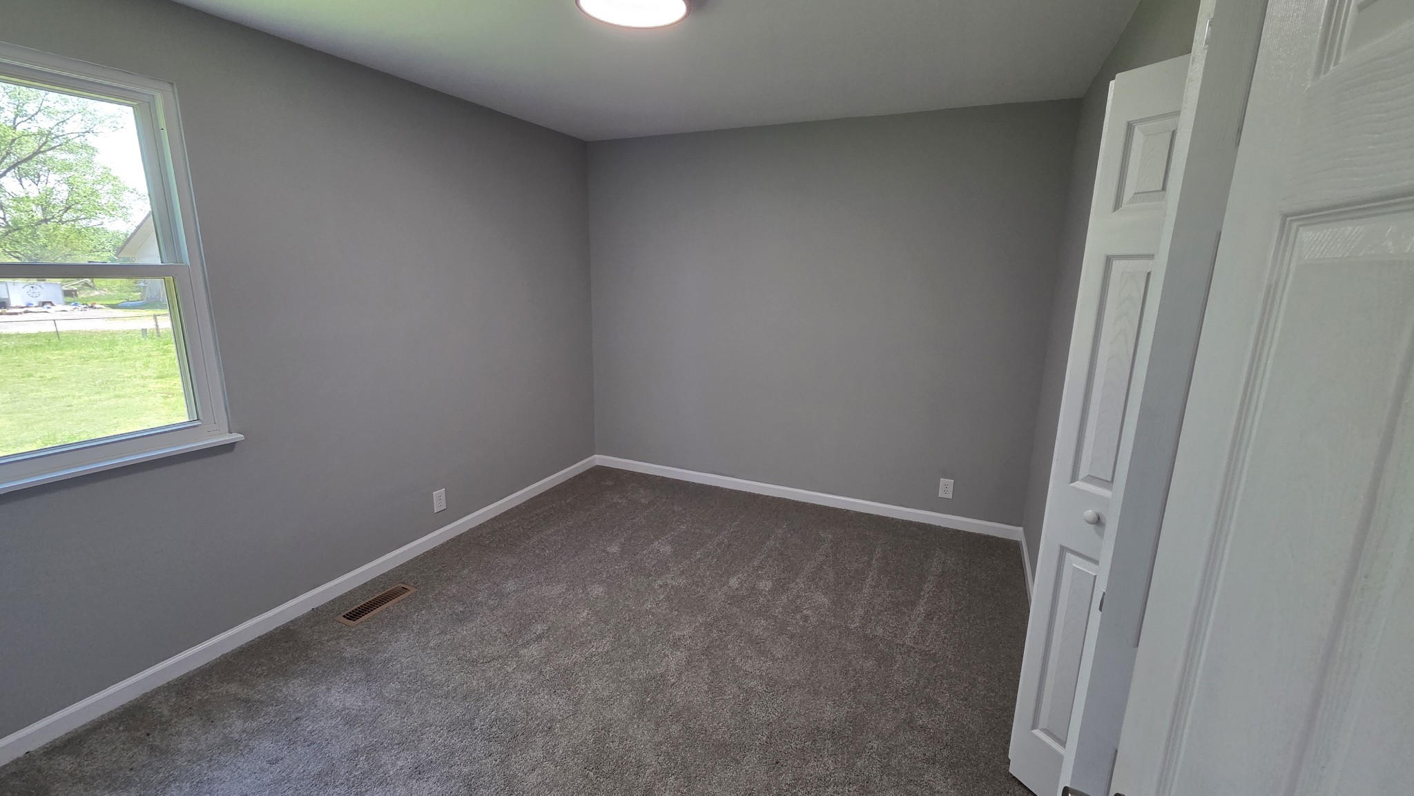 6414 Amanda Way Murfreesboro TN 37129