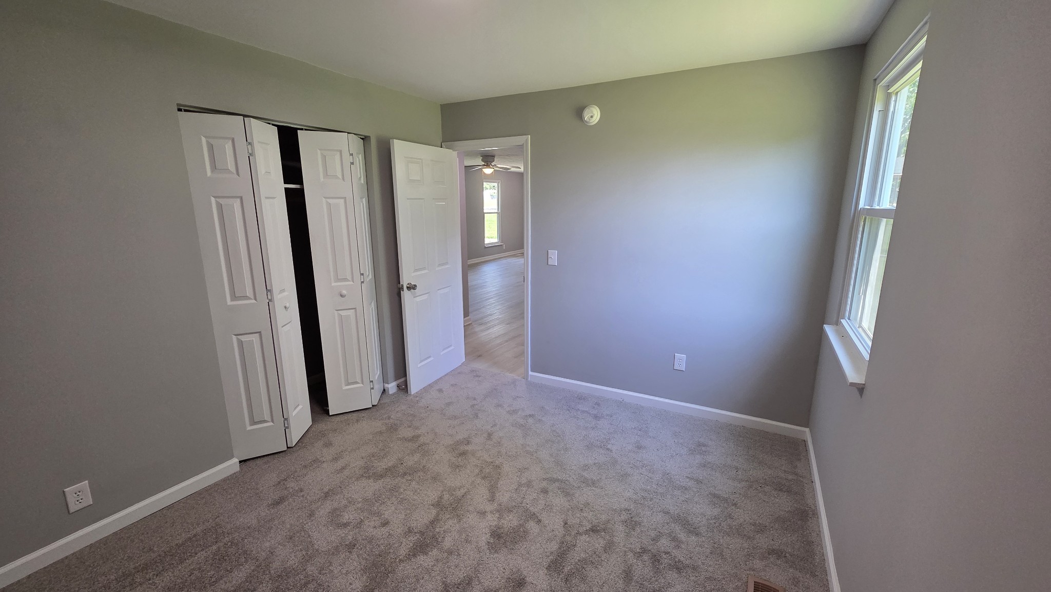 6414 Amanda Way Murfreesboro TN 37129