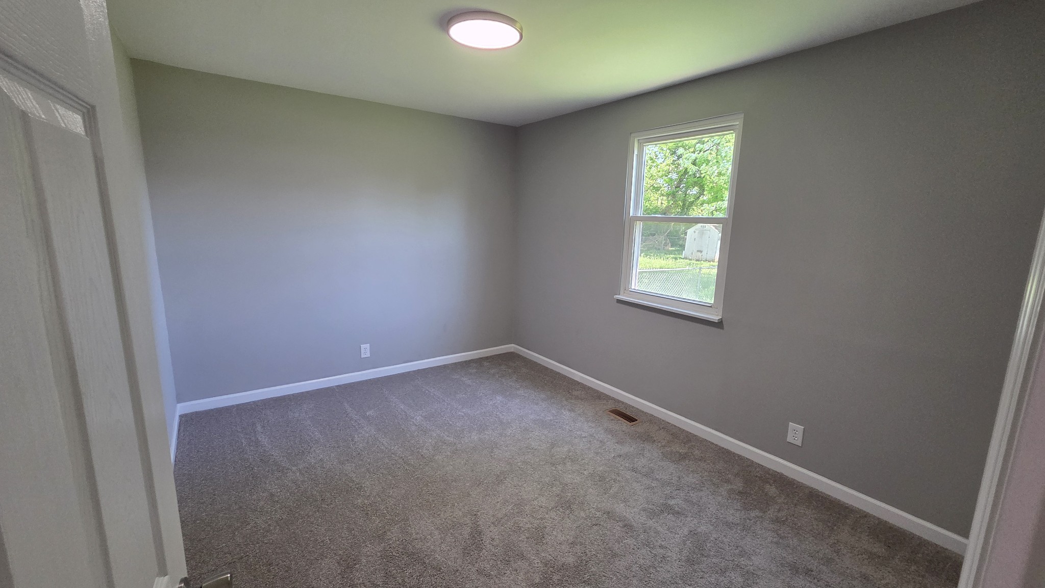 6414 Amanda Way Murfreesboro TN 37129