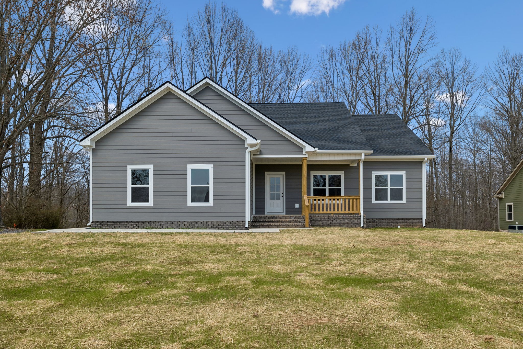 4083 Long Creek Road Lafayette TN 37083