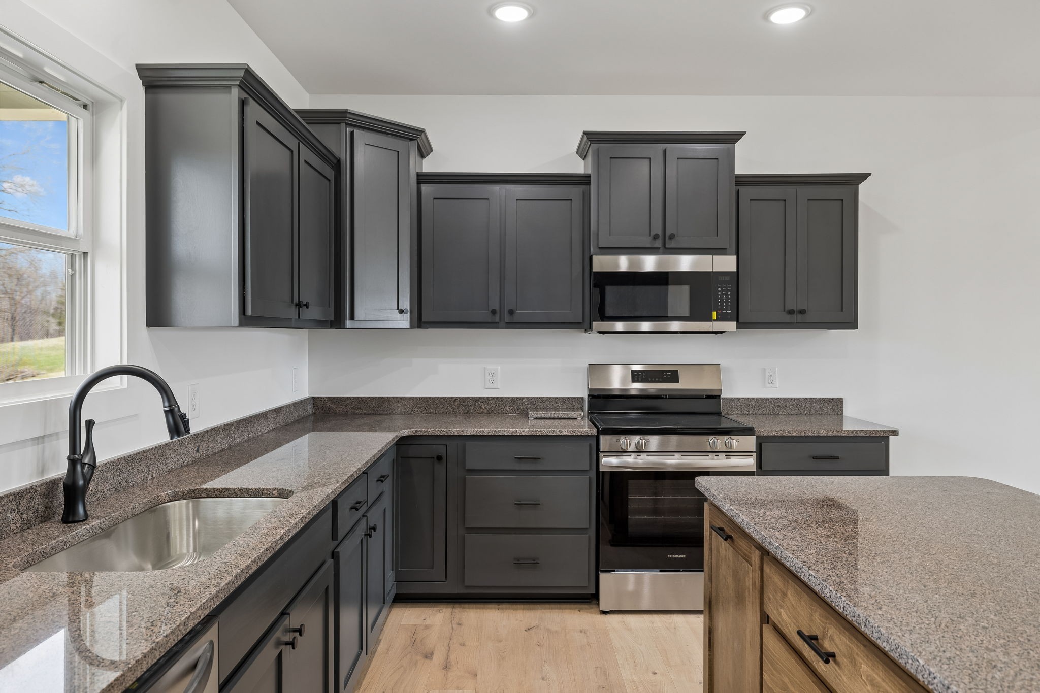 4083 Long Creek Road Lafayette TN 37083