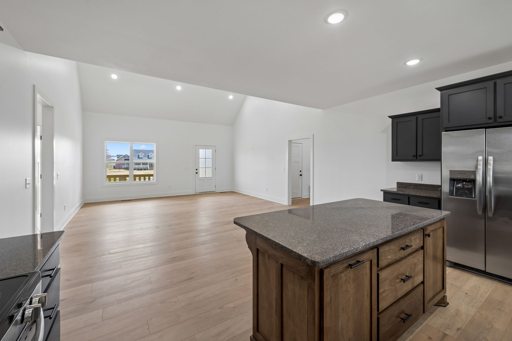 4083 Long Creek Road Lafayette TN 37083