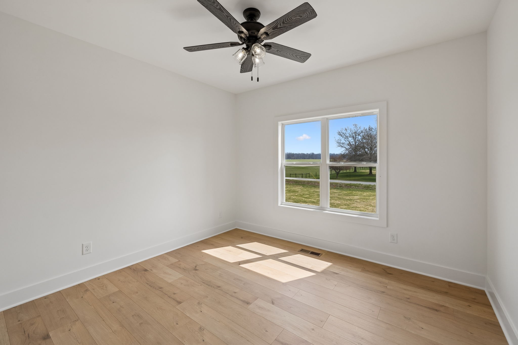 4083 Long Creek Road Lafayette TN 37083