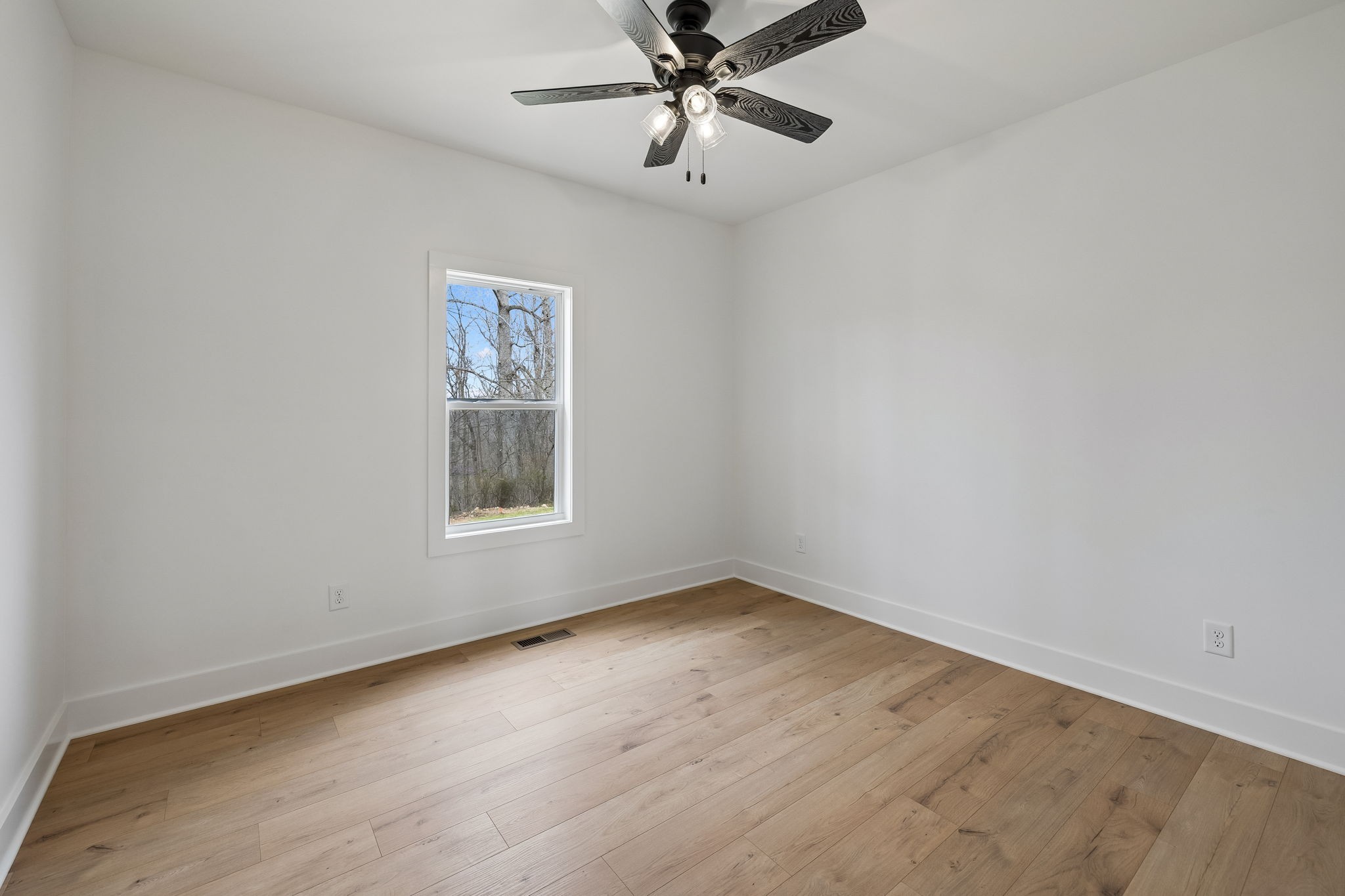 4083 Long Creek Road Lafayette TN 37083