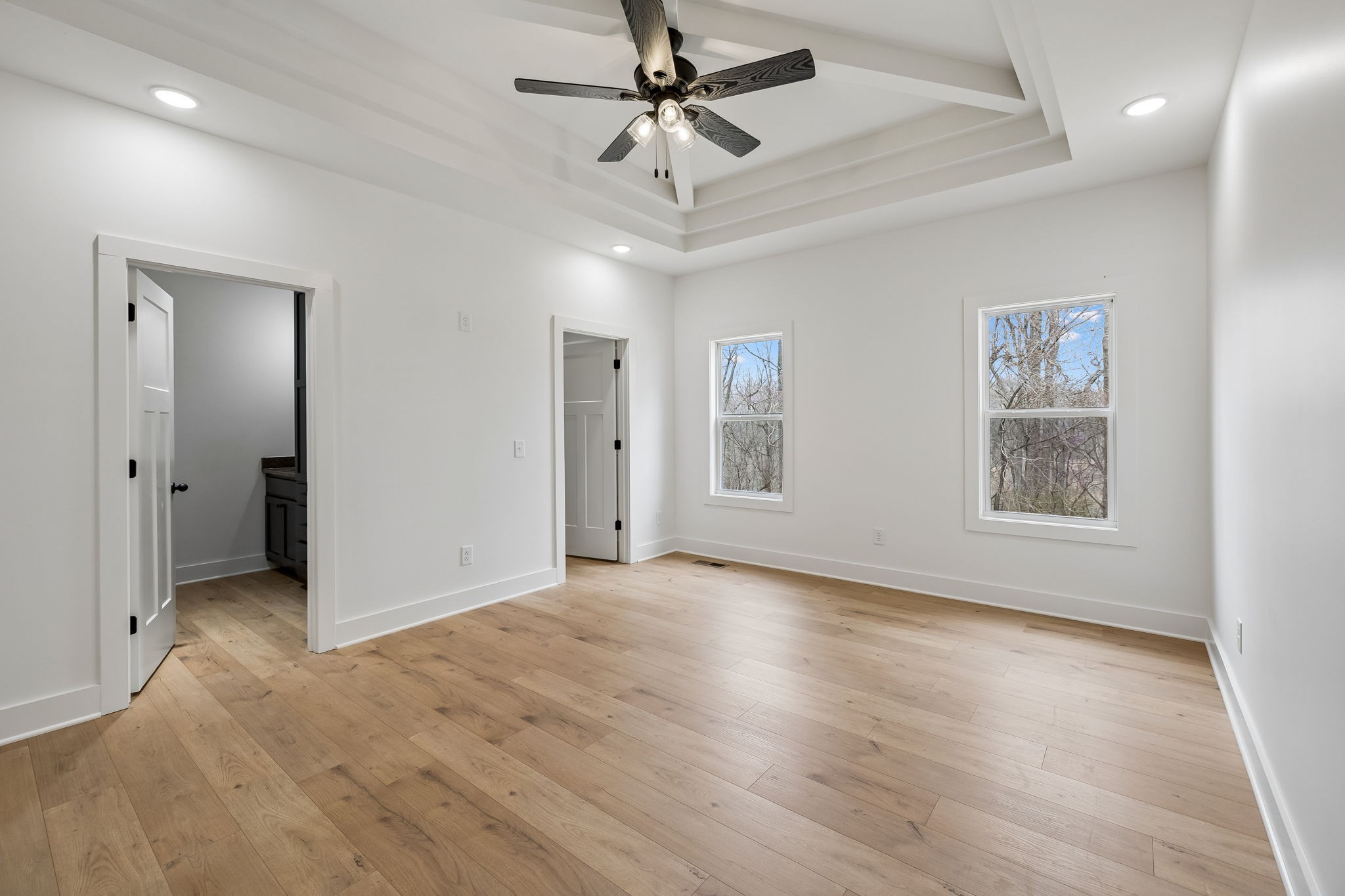 4083 Long Creek Road Lafayette TN 37083