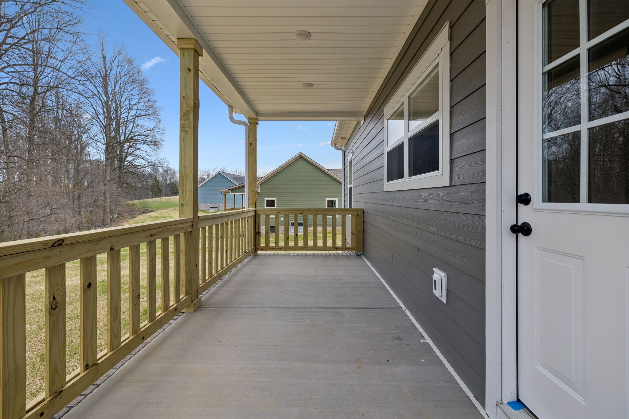 4083 Long Creek Road Lafayette TN 37083