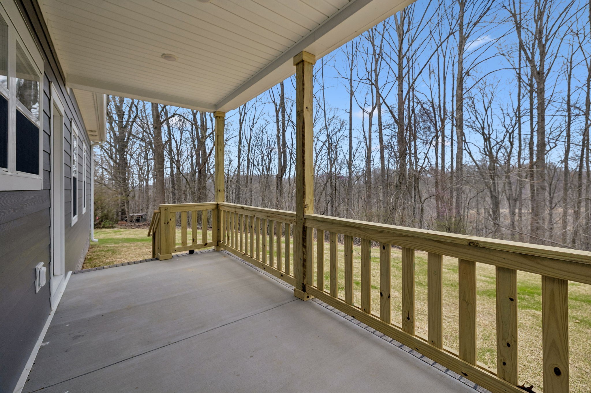 4083 Long Creek Road Lafayette TN 37083