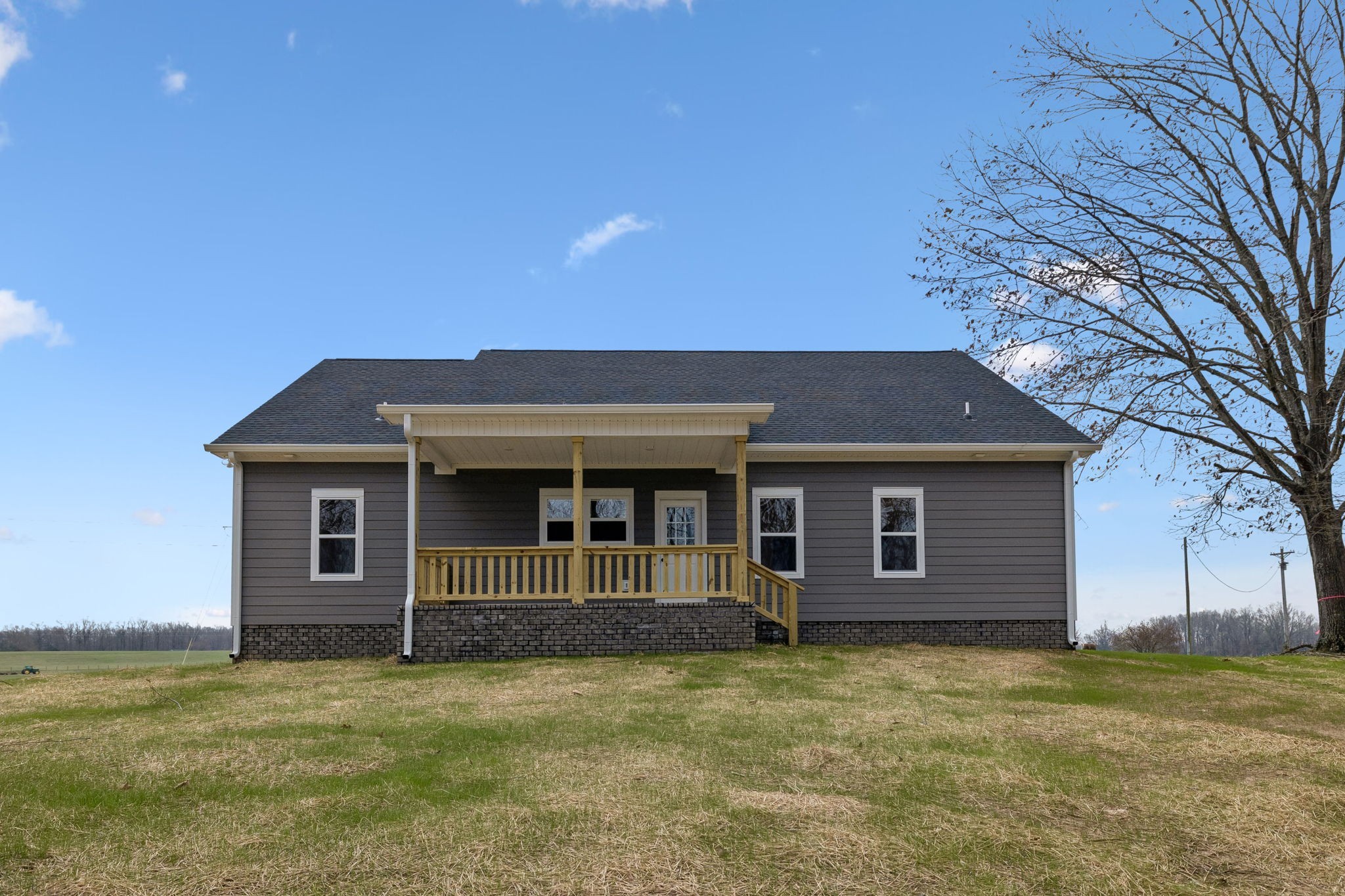 4083 Long Creek Road Lafayette TN 37083