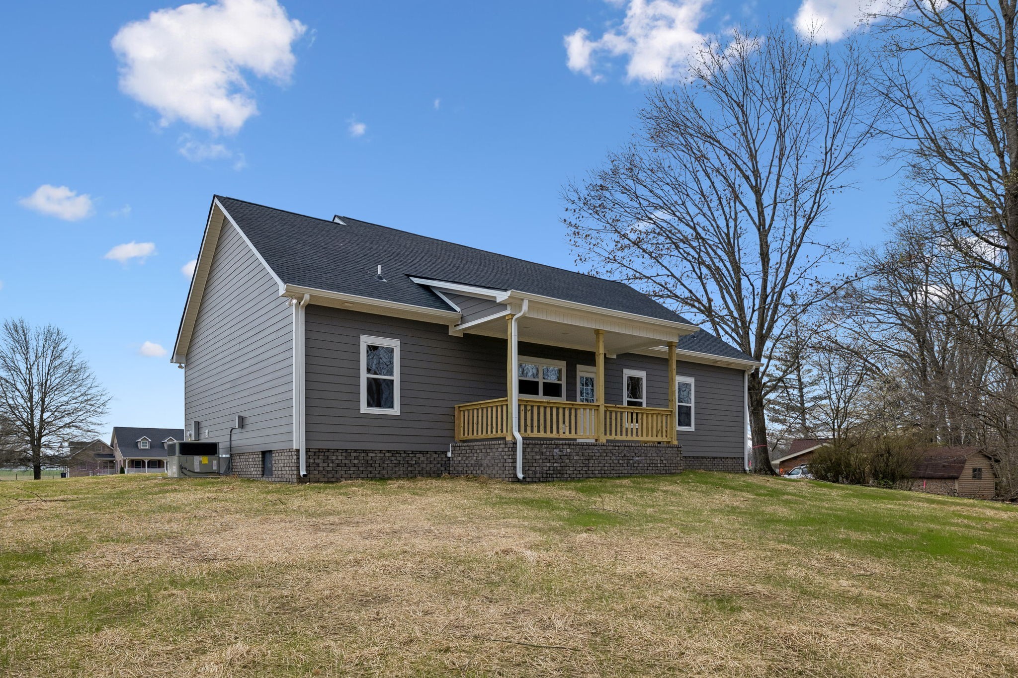 4083 Long Creek Road Lafayette TN 37083