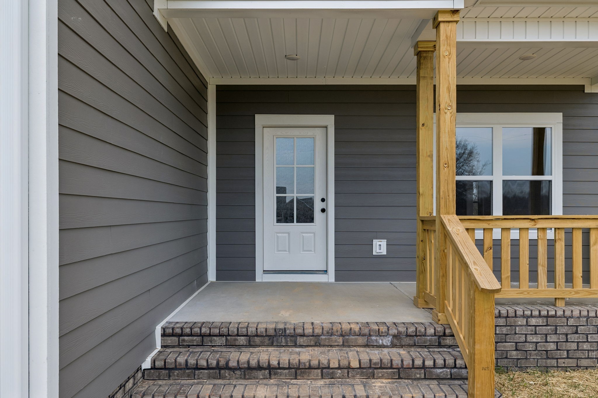 4083 Long Creek Road Lafayette TN 37083