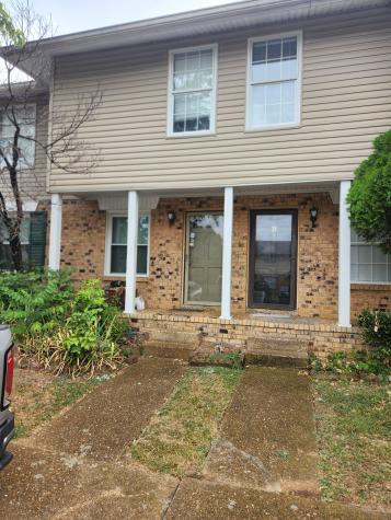 3880 Priest Lake Drive Nashville TN 37217
