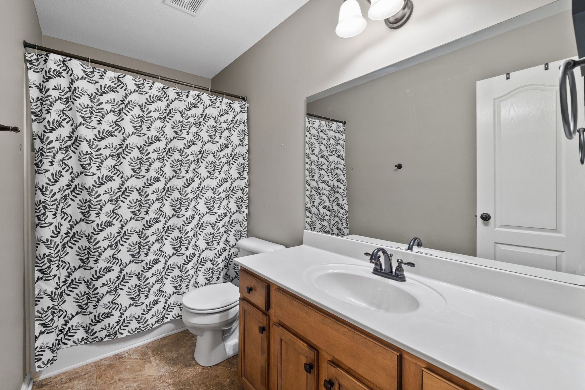 1640 Buchanon Drive Clarksville TN 37042