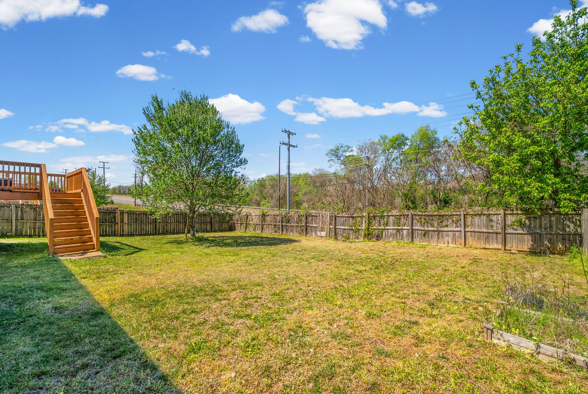 1640 Buchanon Drive Clarksville TN 37042