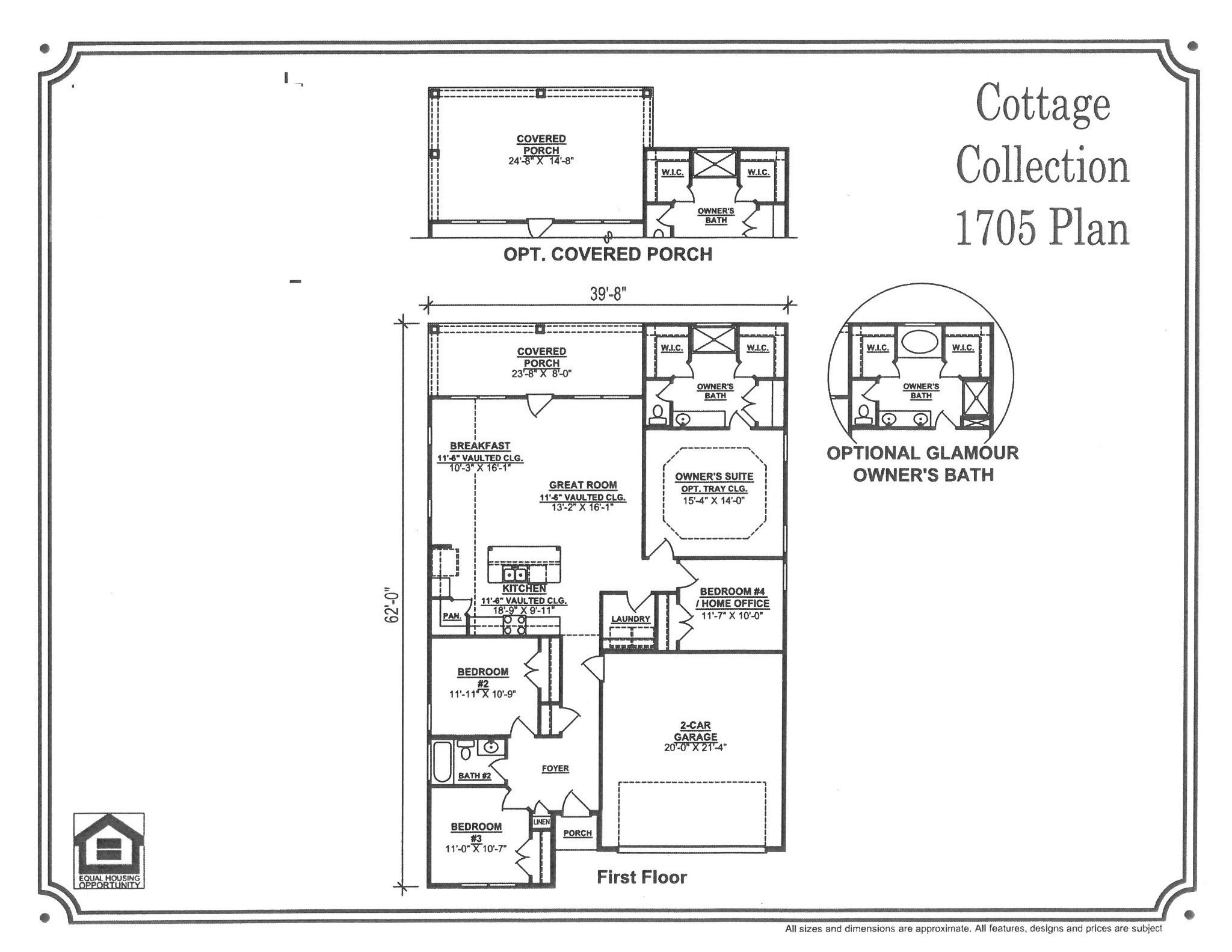 505 Tryon Trace Lot 265 Spring Hill TN 37174