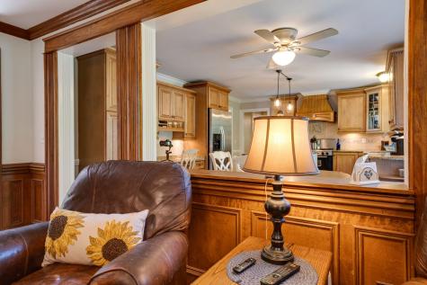 9244 Brushboro Drive Brentwood TN 37027