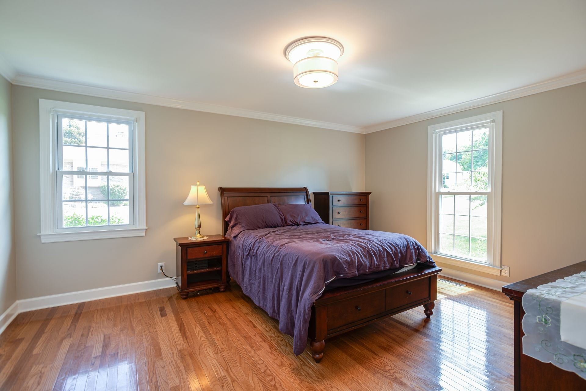9244 Brushboro Drive Brentwood TN 37027