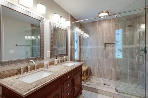 9244 Brushboro Drive Brentwood TN 37027