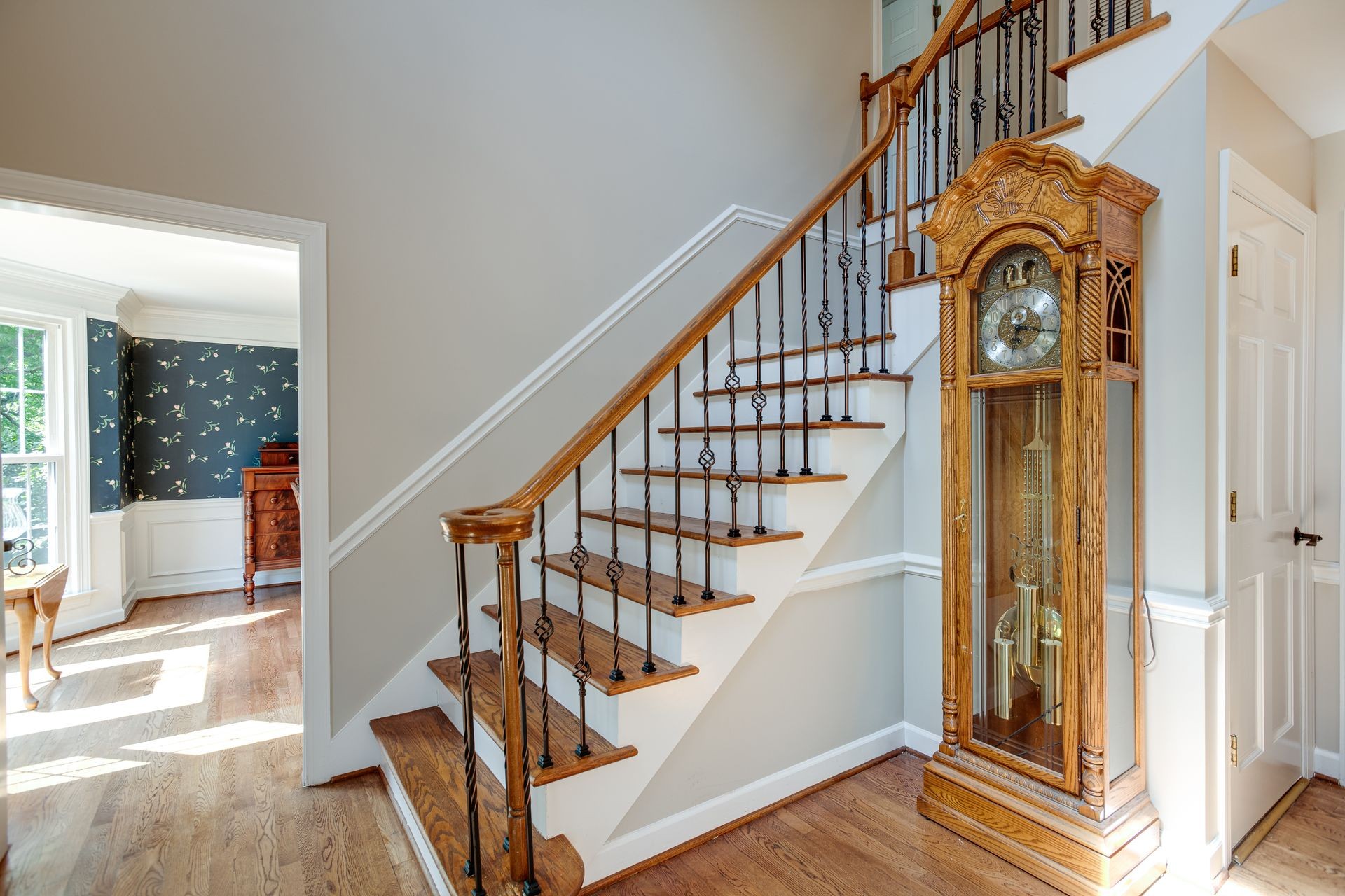 9244 Brushboro Drive Brentwood TN 37027