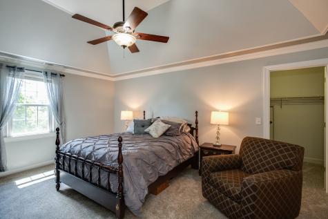 9244 Brushboro Drive Brentwood TN 37027