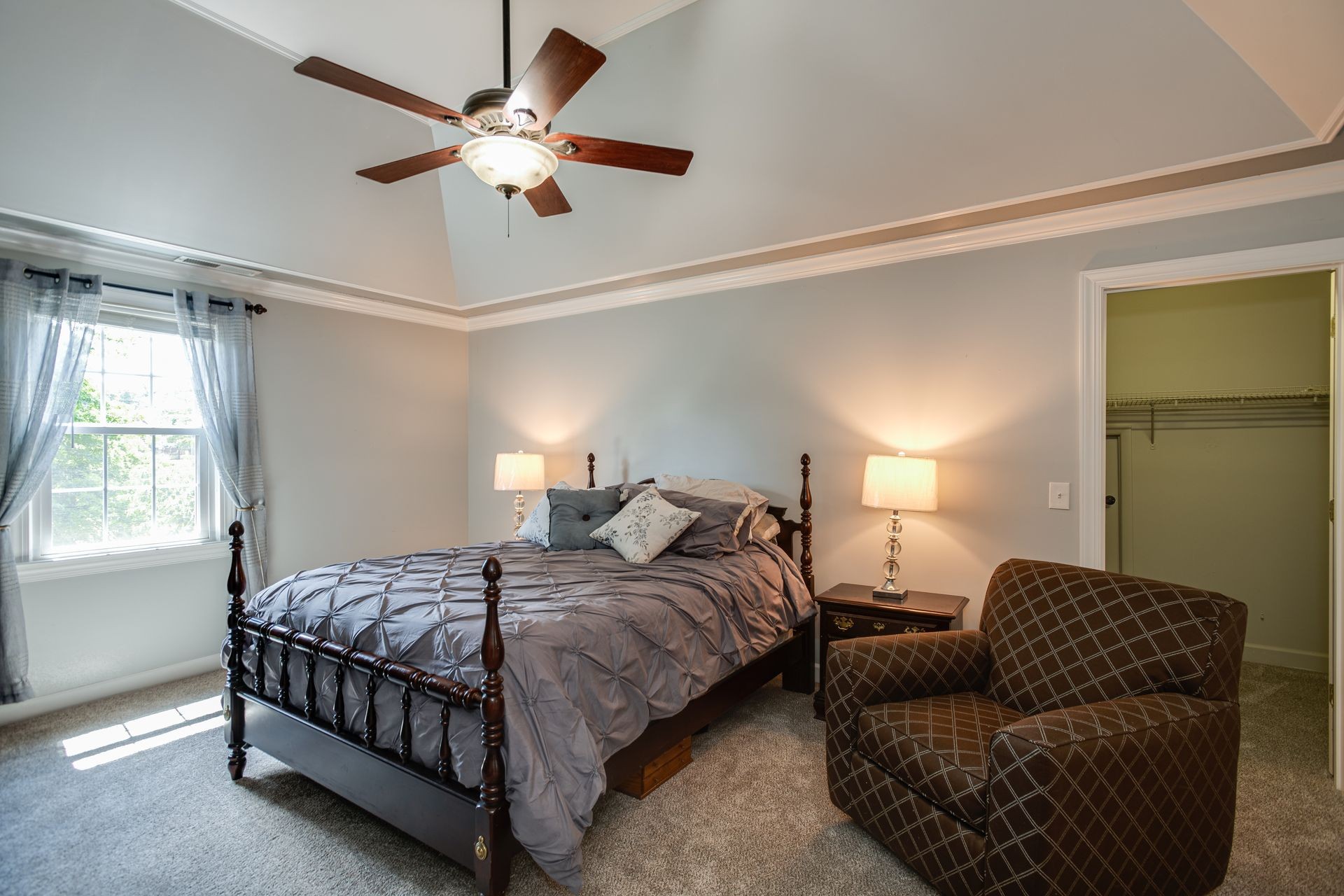 9244 Brushboro Drive Brentwood TN 37027