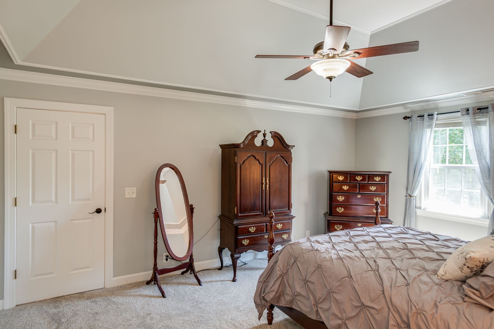 9244 Brushboro Drive Brentwood TN 37027