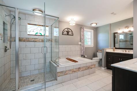 9244 Brushboro Drive Brentwood TN 37027