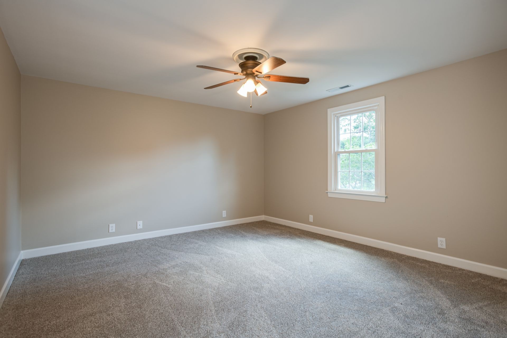 9244 Brushboro Drive Brentwood TN 37027