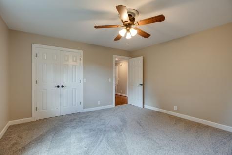 9244 Brushboro Drive Brentwood TN 37027